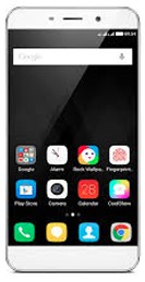 Coolpad ivvi i Plus Dual SIM LTE